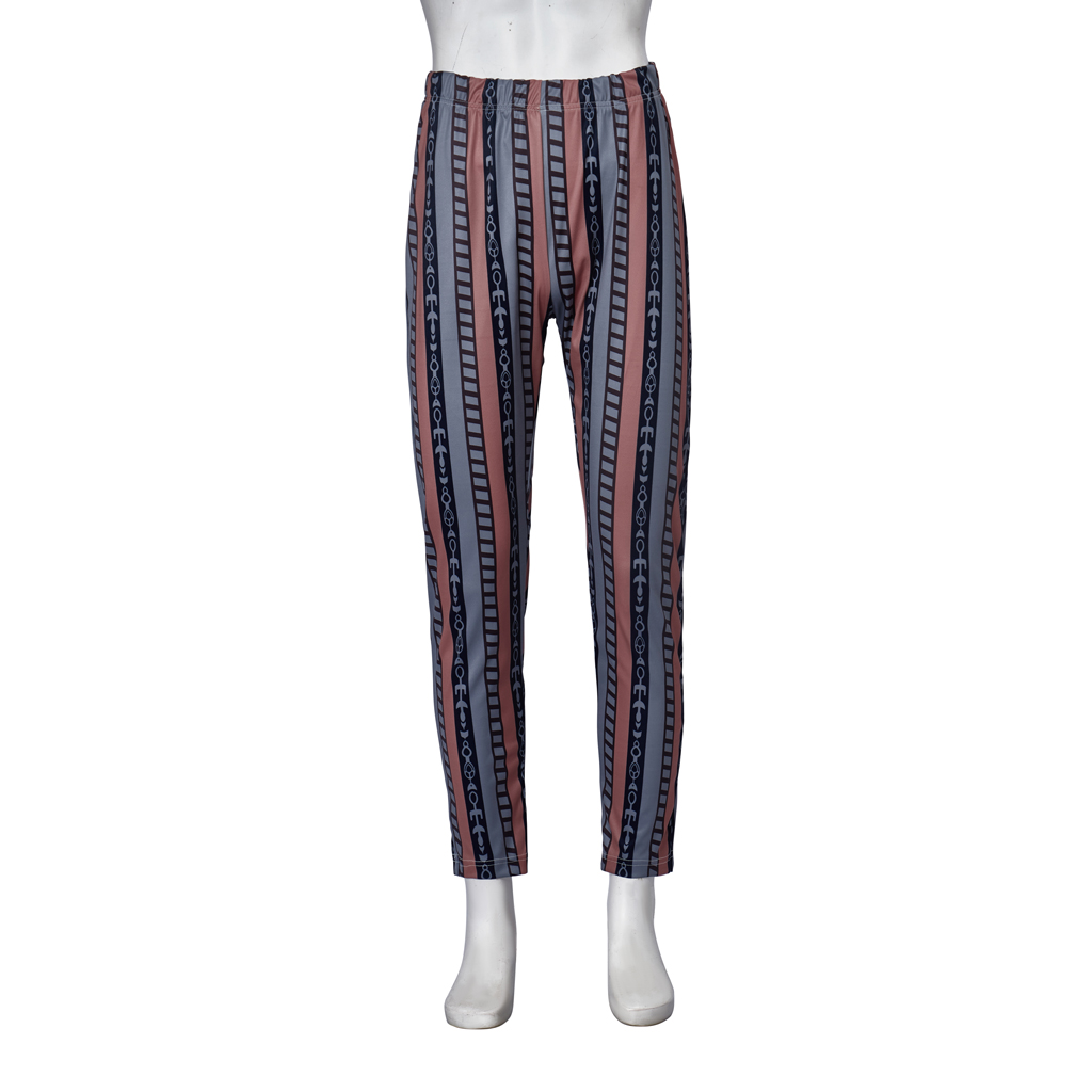 Anime Cosplay Easy - Costumebuy The Big Lebowski Cosplay Jeff