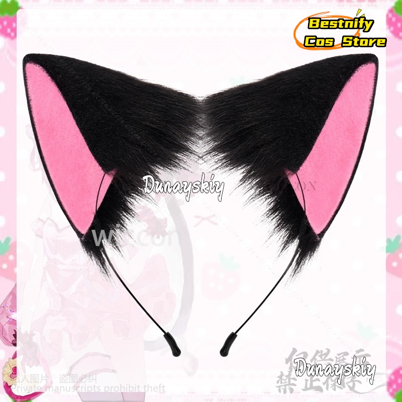 Anime Tokyo Mew Mew Cosplay Mo – Anime Cosplay Simple recenzja i cena