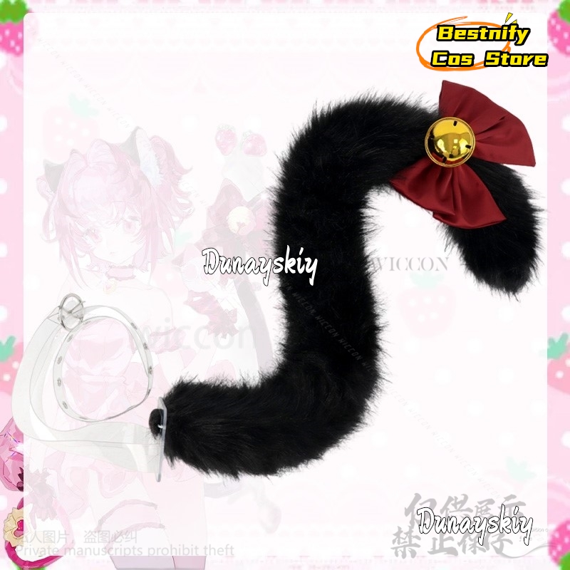 Anime Tokyo Mew Mew Cosplay Mo – Anime Cosplay Simple recenzja i cena