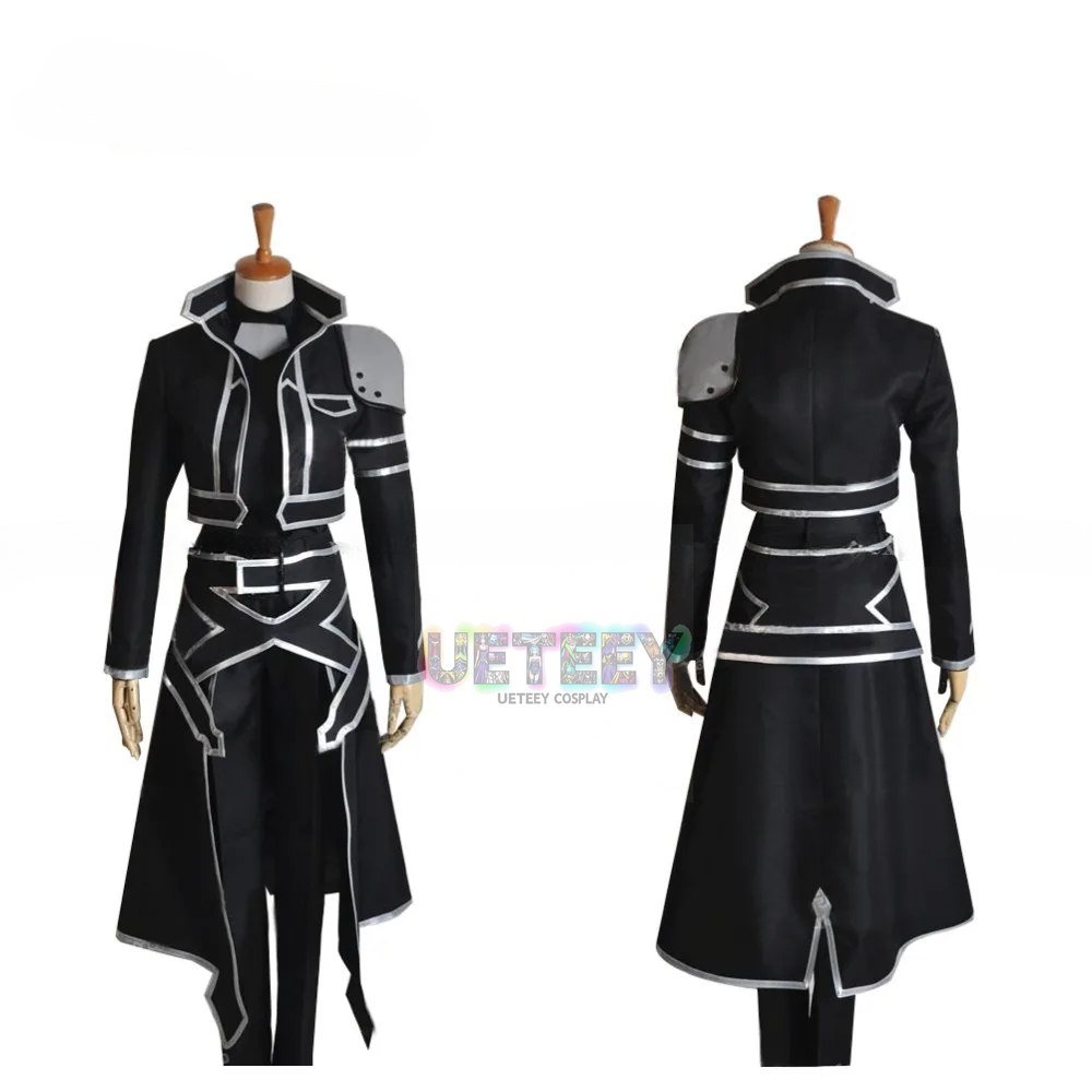 UETEEY Sword Art Online ALfhei – Anime Cosplay Sword recenzja i cena