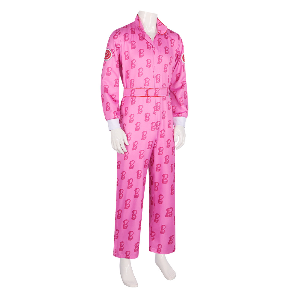 Breloczek Dragon Ball Z Goku - – Anime Cosplay Ideas Male recenzja i cena