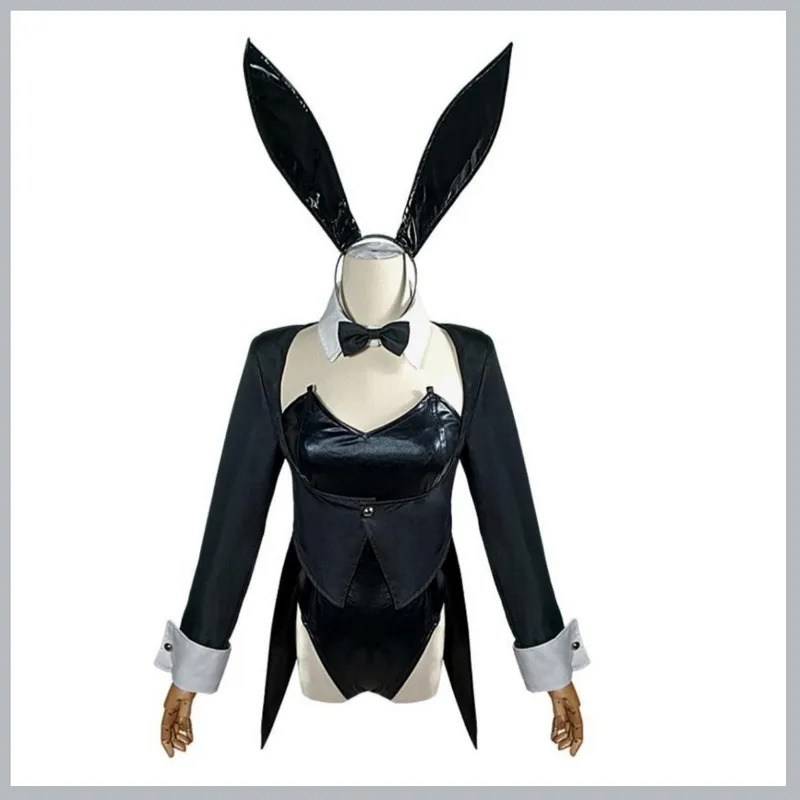 Kostium Cosplay Anime My Dress – Anime Cosplay Girl Name recenzja i cena