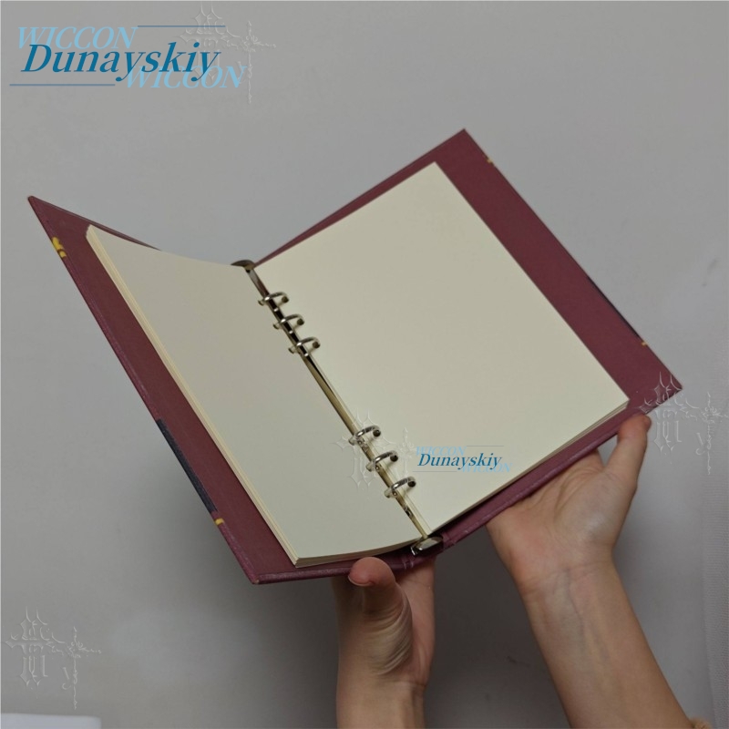 Arknights Endfield Mi Fu Cospl – Cosplay Anime Basic recenzja i cena