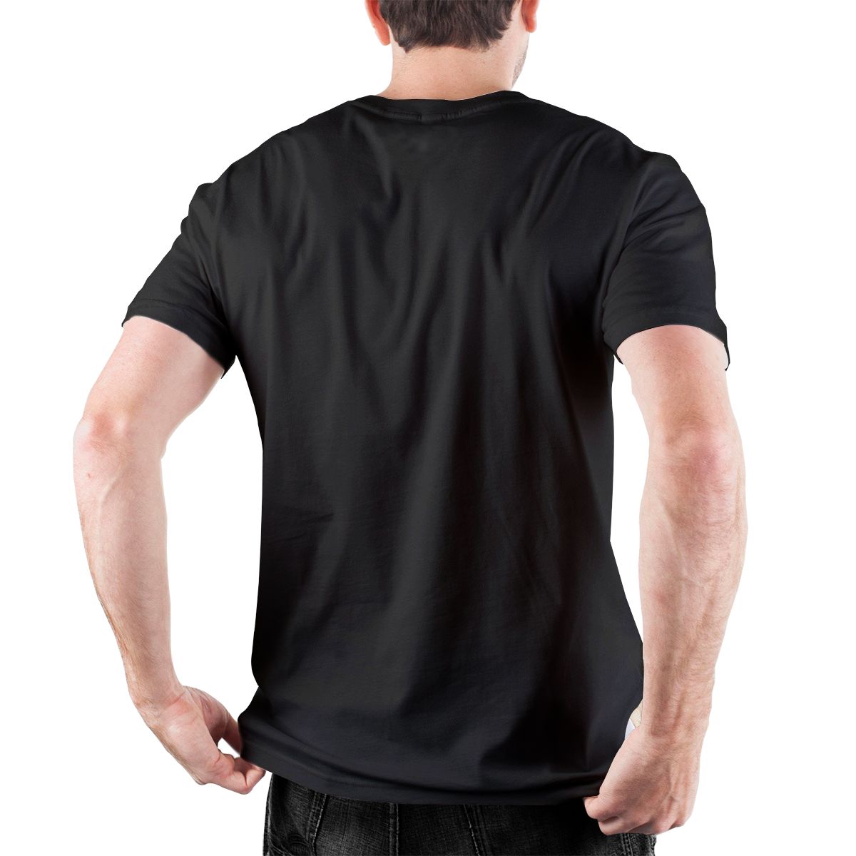 Astroboy Anime Robot T-Shirt M – Anime Cosplay Ideas Male recenzja i cena