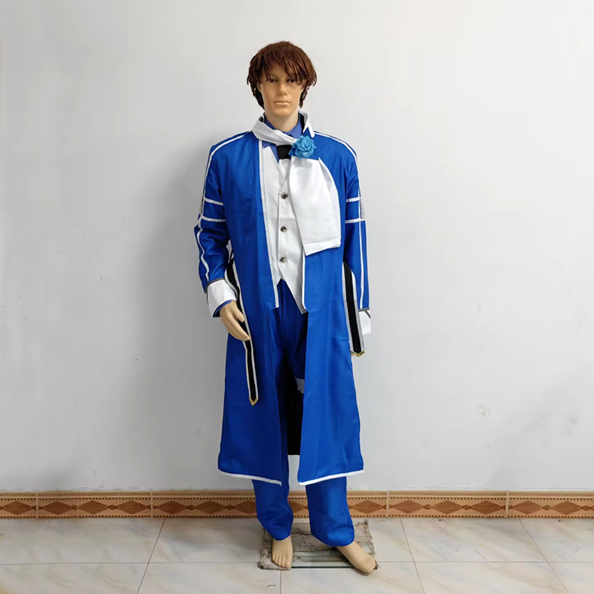 Sword Art Online Last Recollec – Anime Cosplay Sword recenzja i cena