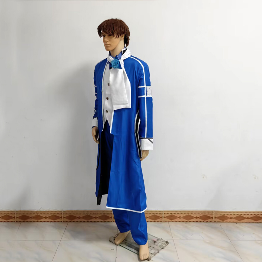 Sword Art Online Last Recollec – Anime Cosplay Sword recenzja i cena