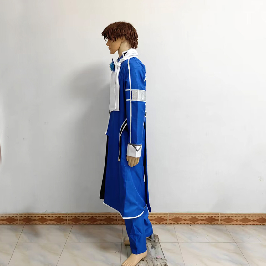 Sword Art Online Last Recollec – Anime Cosplay Sword recenzja i cena