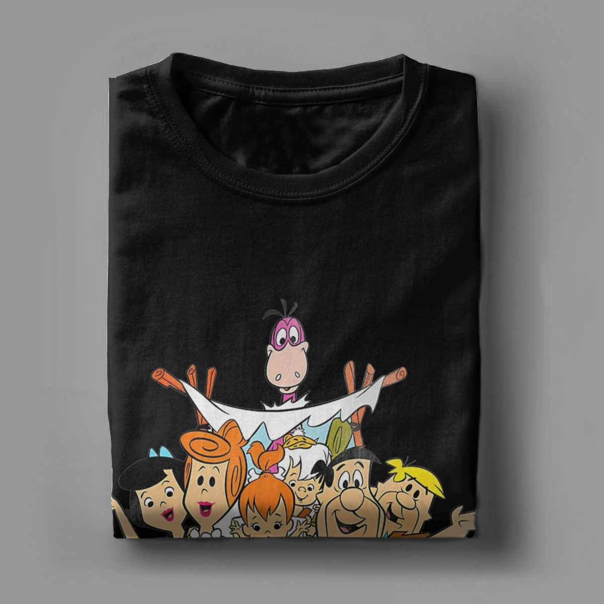 Zabawny film w stylu vintage F – Anime Cosplay Ideas Male recenzja i cena