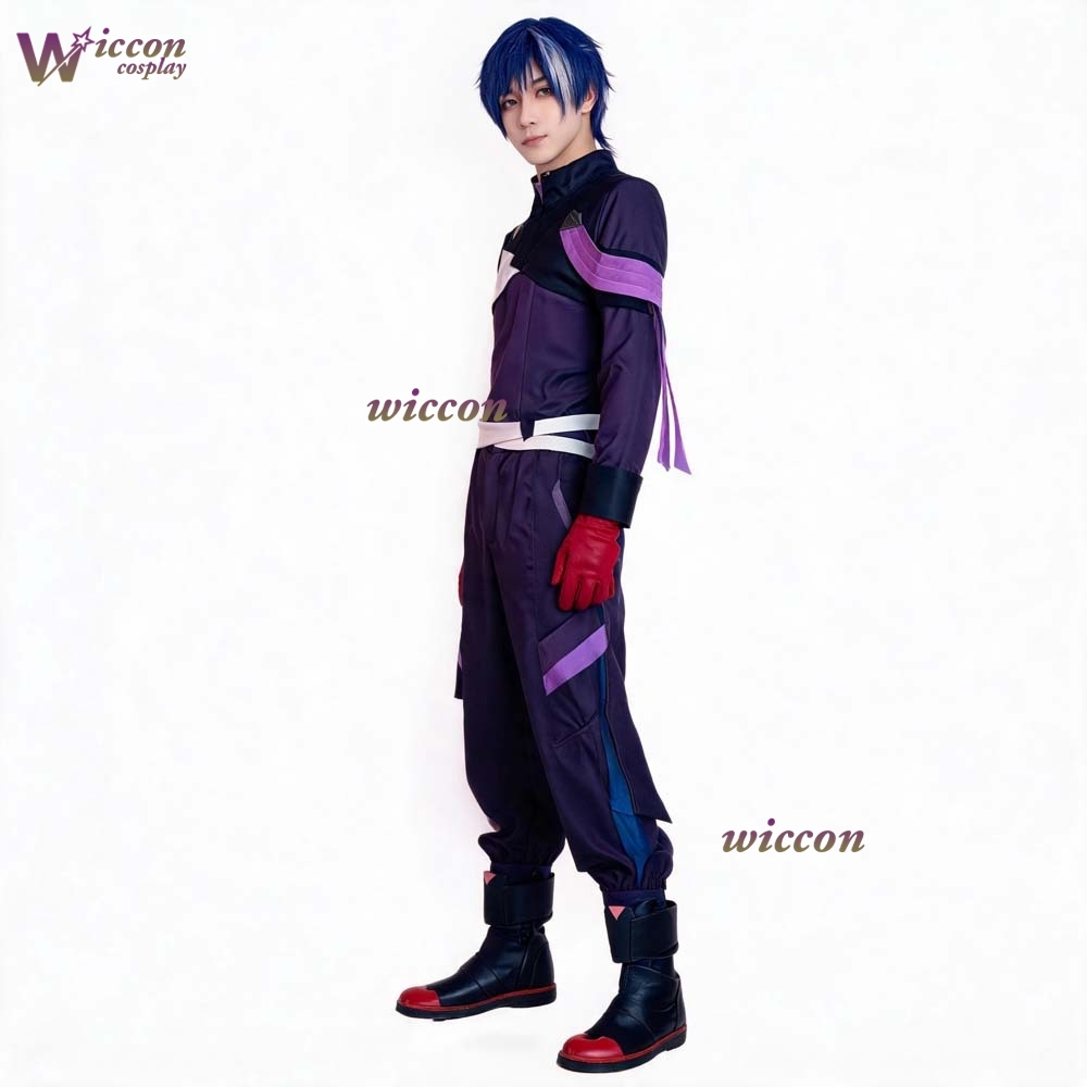 Kirito Sword Art Online Integr – Anime Cosplay Sword recenzja i cena