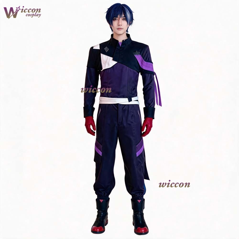Kirito Sword Art Online Integr – Anime Cosplay Sword recenzja i cena