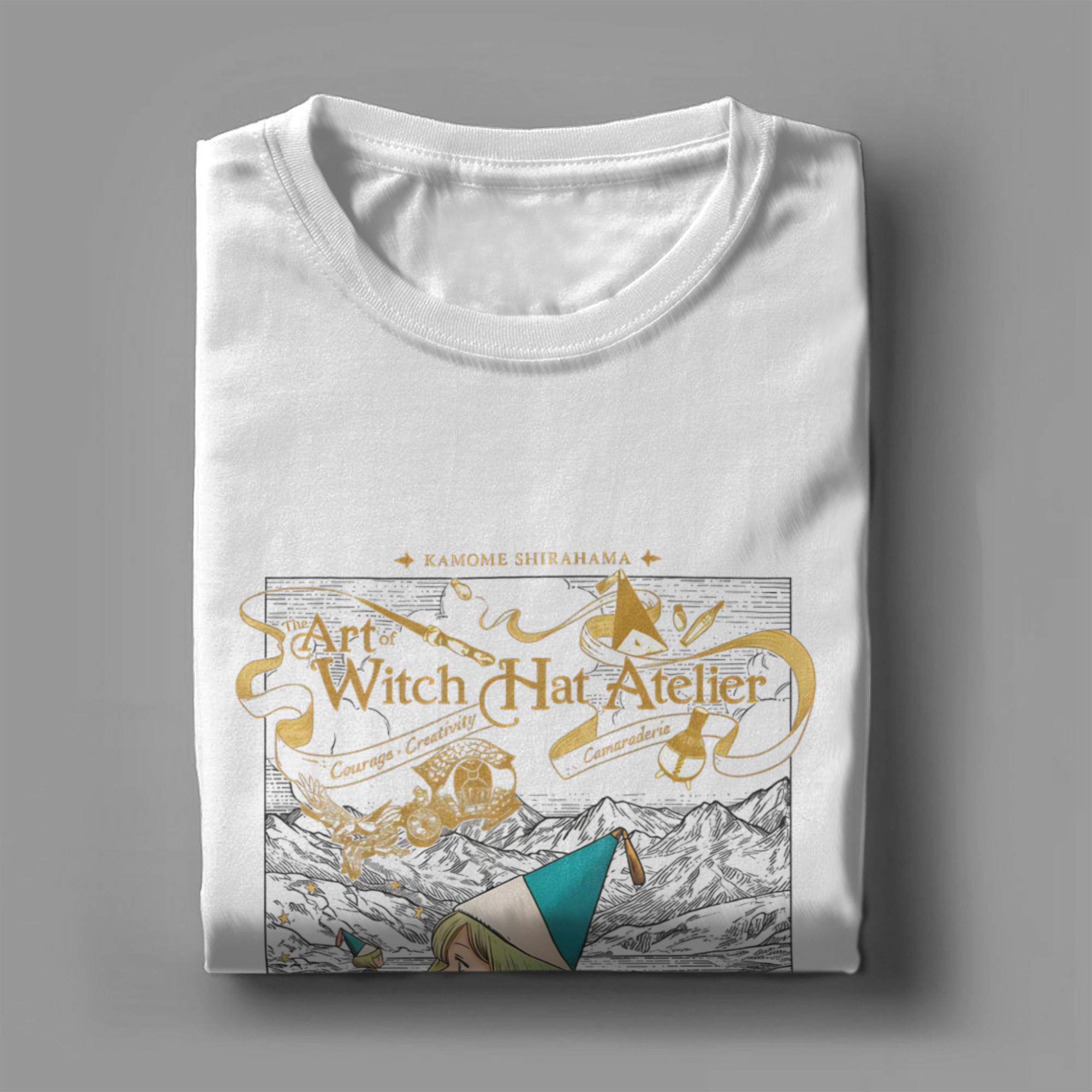 Męska Damska Koszulka T-Shirt  – Anime Cosplay Ideas Male recenzja i cena
