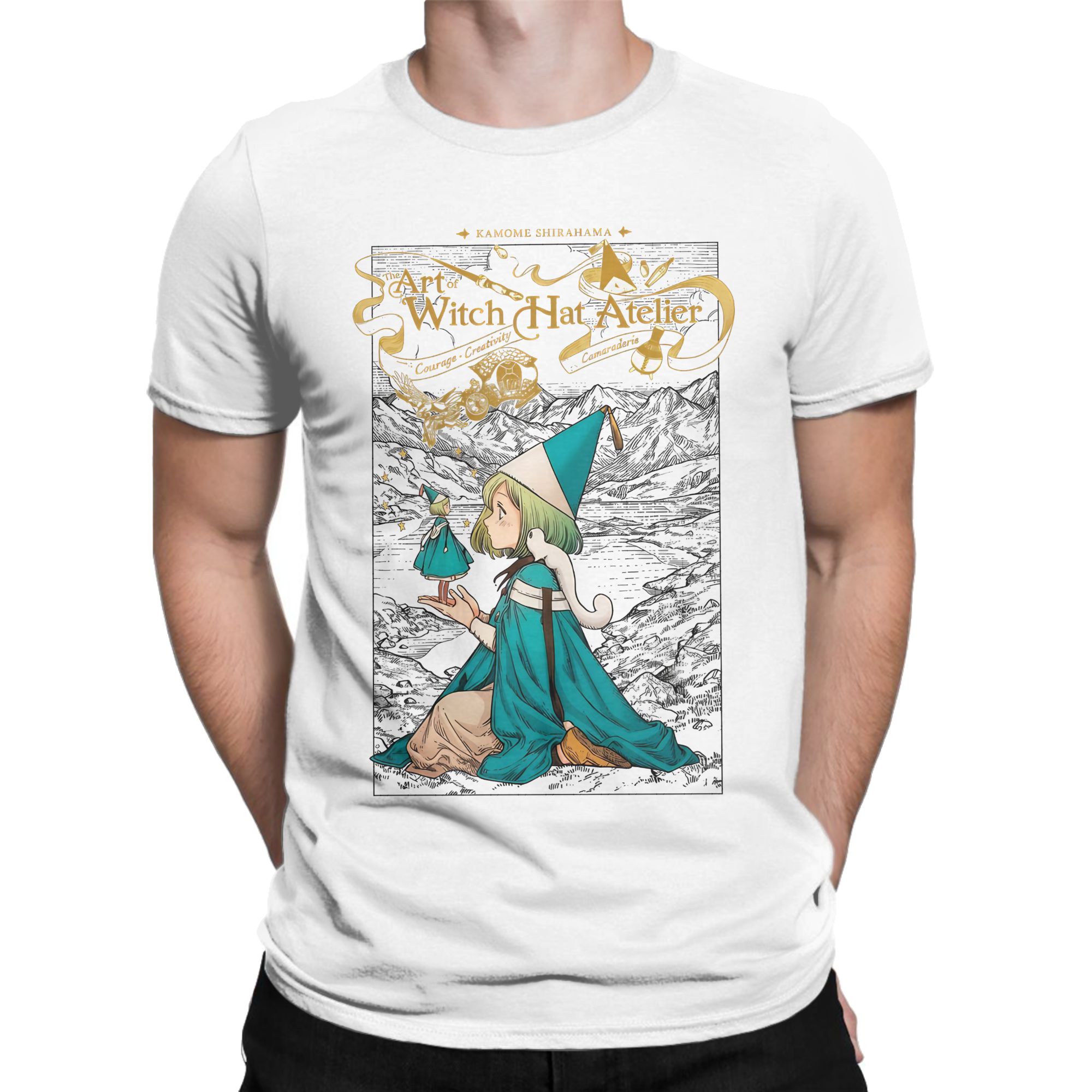 Męska Damska Koszulka T-Shirt  – Anime Cosplay Ideas Male recenzja i cena