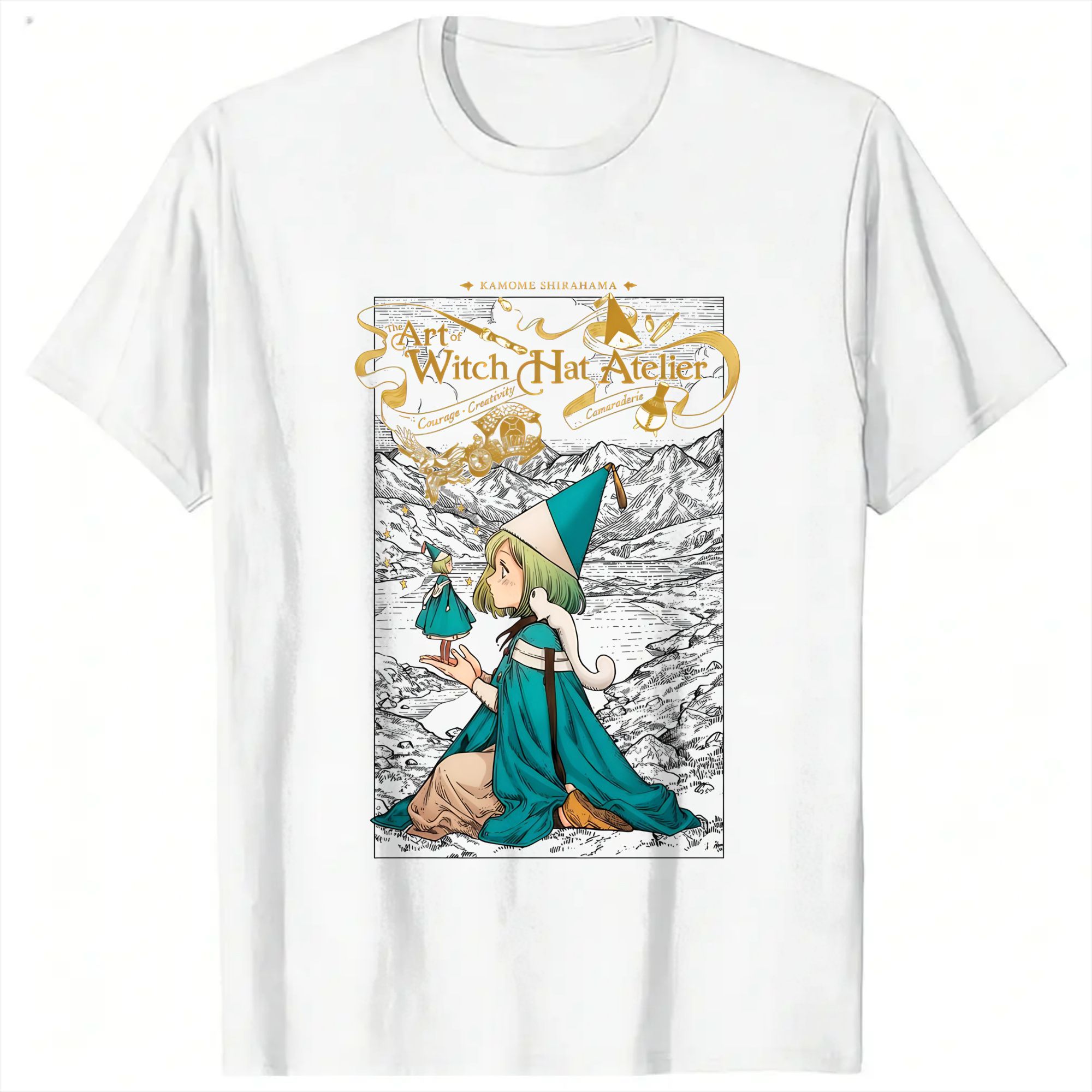 Męska Damska Koszulka T-Shirt  – Anime Cosplay Ideas Male recenzja i cena