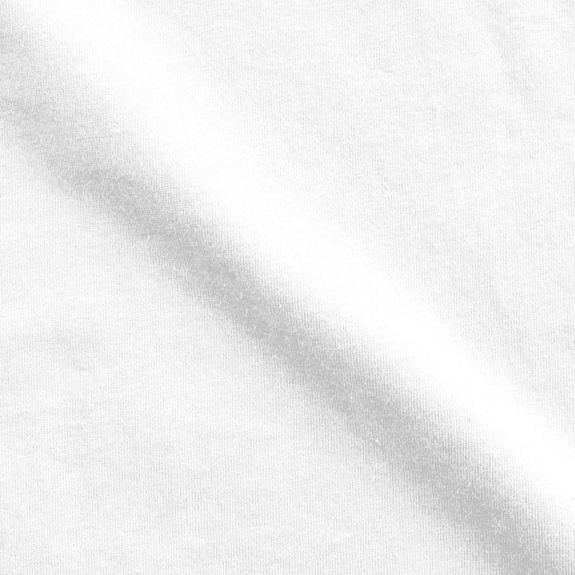 Męska Damska Koszulka T-Shirt  – Anime Cosplay Ideas Male recenzja i cena