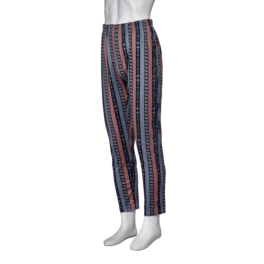 Costumebuy The Big Lebowski Co – Anime Cosplay Easy recenzja i cena